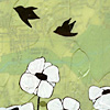 rachel-austin-birds-white-flowers-prints