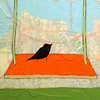 rachel-austin-brids-on-swings-print