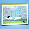 rachel-austin-map-paintings-nw-pack