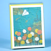 rachel-austin-map-paintings-pack
