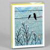 rachel-austin-maps-birds-card-set