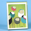rachel-austin-poppies-laterns-pack