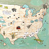 rachel-austin-us-map-11x14-print