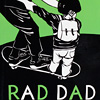 rad-dad-book