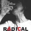 radical-act-dvd