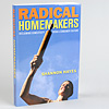 radical-homemakers