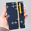 randl-pocket-notebook-navy-plus