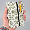 randl-pocket-notebook-sage-clouds