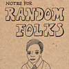 random-folks-journal