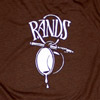rands