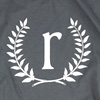 rands-v3-special-gun-metal