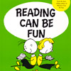 reading-can-be-fun