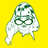 readingbumper