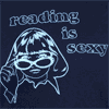 readingisblue