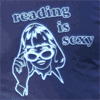 readingisbluelong
