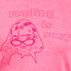 readingispink