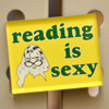 readingissexy_magnets