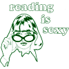 readingissexy
