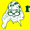 readingsticker