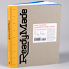 readymadebook