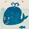 I Whaley Like You