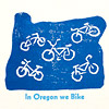 red-bat-in-oregon-we-bike-postcard