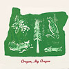 red-bat-oregon-my-oregon-postcard