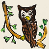 Whooo's the Best? You are!