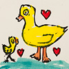 You Quack Me Up!