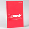 remedy-quarterly-no1
