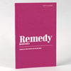 remedy-quarterly-no2