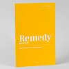remedy-quarterly-no3