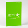 remedy-quarterly-no4