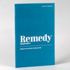 remedy-quarterly-no5
