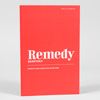 remedy-quarterly-no7