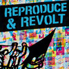 reproduce_revolt