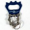 resource-revival-bottle-opener-keychain