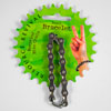 resource-revival-small-bracelet
