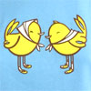 Rh Thebirds Sm