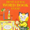 richard-scarry-best-little-word-golden-book