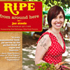 ripe-from-around-here
