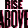 rise-above-print