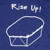 rise-up-blue-shirt