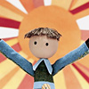 robin-judith-print-sunshine-small