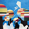 robin-judith-print-windy-small