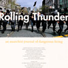 rollingthunder8