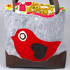 rosiero_redbird
