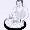 roughguidetobikemaint