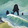 ruppel-reid-acapulco-original