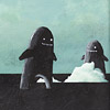 ruppel-reid-elephant-island-original